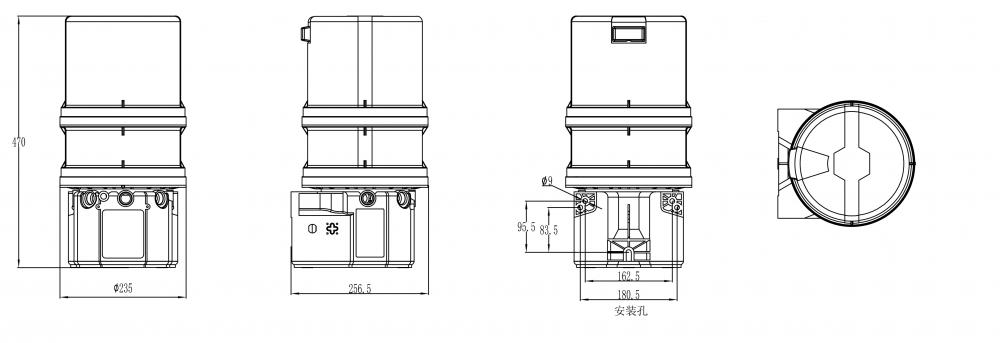 Gt Plus 8l Gt Plus 8l