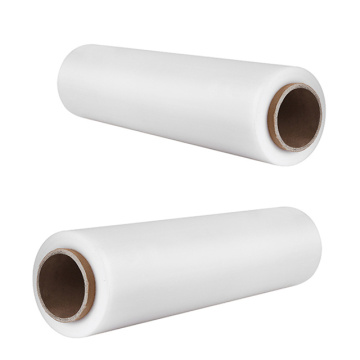 Stretch Film For Packing Advantage