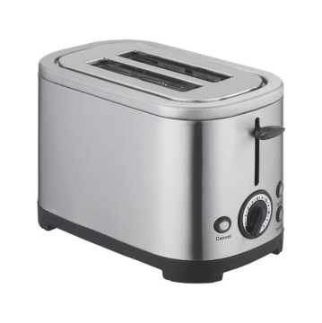 Hot Sales: Electric Toaster & Kitchen Appliance Sets - Bread Toaster and Kettle