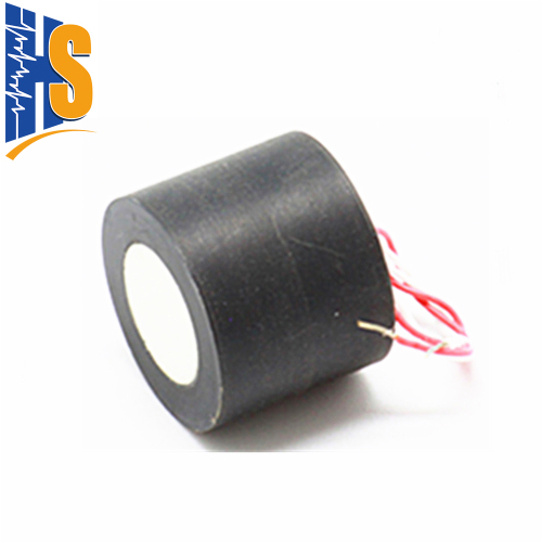 High Frequency 165kHz Ultrasonic Sensor Water Level