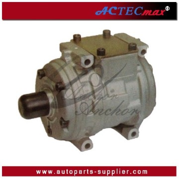 10P15 Universal Compressor without Clutch