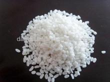 talc filler masterbatch