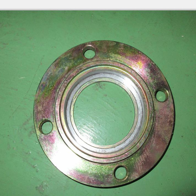 Lg30f 101 005 Bearing 2 Jpg