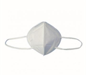 Cheap Price KN95 Mask in Italy