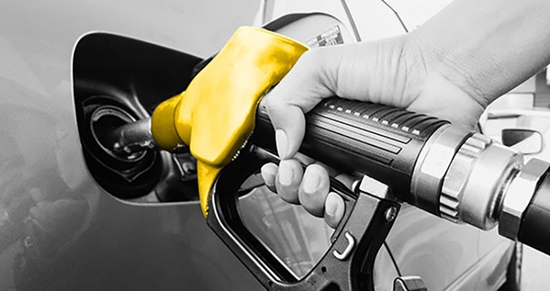 refuel-header refuel-header