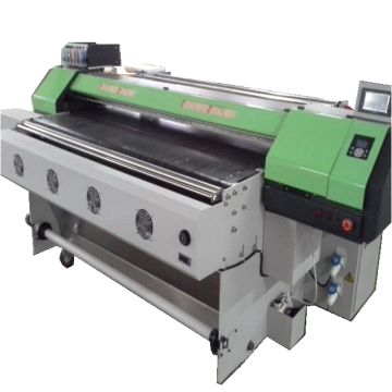 Direct Silk Garment Printers for Cheap Price Belts