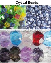 Grade A! crystal jewlery pendant,Glass crystal pendants