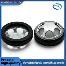 Oleoscope for Gear Box Inspection Tool