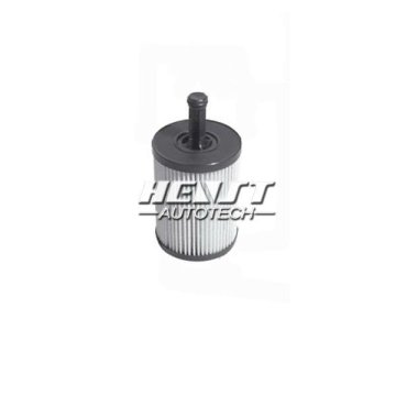 Oil Filter For VW 07Z115466A