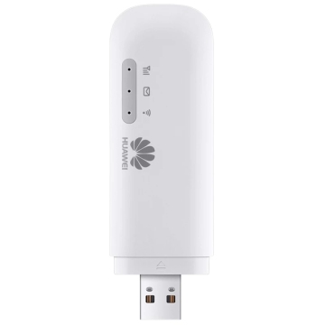 2020 HUAWEI E8372h-820 4G 150mbps USB Dongle up to 16 users WiFi modem with SIM card slot PK E8372h-320(Unlocked)