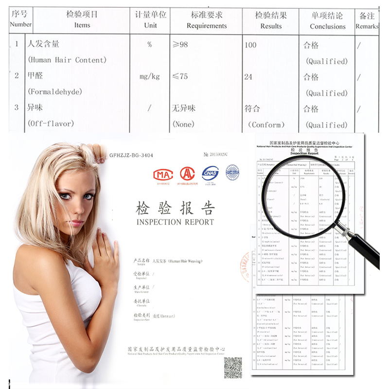 Virgin Cuticle aligned hair vendors water curls natural cheap vietnamese raw curls hair bundles 100 human hair extension