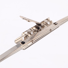 office and school 200mm lever clip strong clip