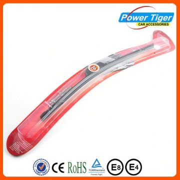 Hot selling New special mobile phone screen wiper