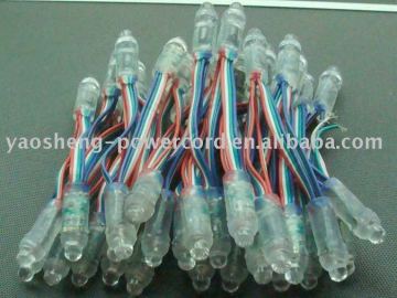 LED Lighting string