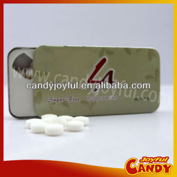 xylitol sugar free candy