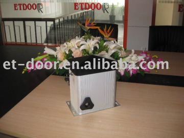 sliding gate operator,automatic door operator