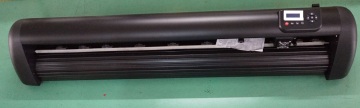 Popular Cutting Plotter/ Vinyl Plotter/Vinyl Cutter