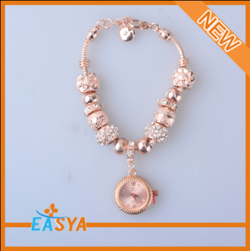 Fashion Sex Bangle Copper Bangles Latest Designs