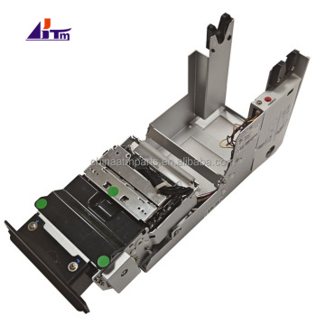 GRG ATM Parts - Banking Thermal Receipt Printer TRP-006R