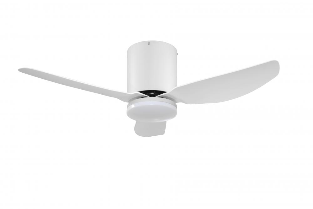 commercial ceiling fan with light