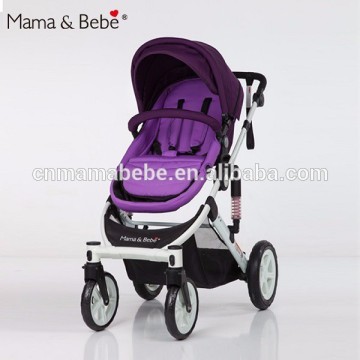 2015 Travel china baby stroller travel system stroller en1888
