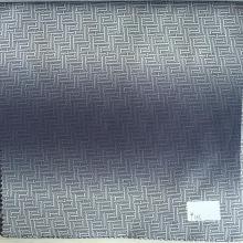 Shadow Labyrinth Black/Grey Printed Lining