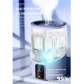 4L Ultrasonic Top Fill Humidifier