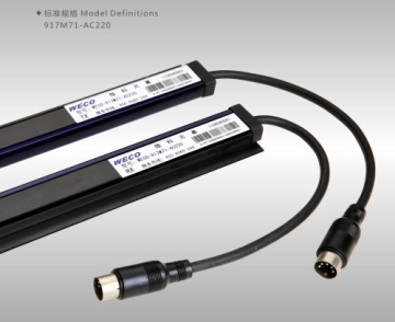 Curtain Door Detector?