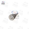 Contor arbore pentru Changan Star