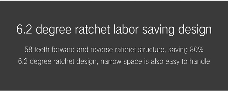 Household Combination Toolbox Hardware Magnetic Screw Driver Kit Bits Torx Screwdrivers Labor-Saving Ratchet Screwdriver Set