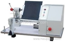 Yarn Examine Testing Machine?