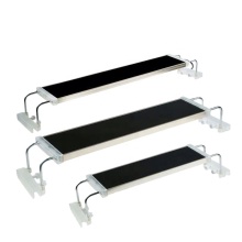 High Quality Safely Beanswork Led Aquarium Light