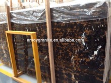 portoro marble price
