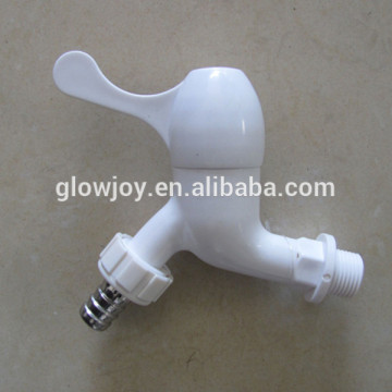 PT-001 Plastic PVC water Tap small water tap