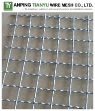 mining wire mesh