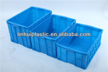 rectangular disposable plastic food containers