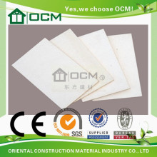 Office Build Material Wall Construction Panel Wall Panel China