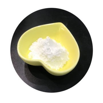 Shiny Phenacetin Crystal Powder