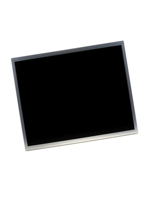 AA150XT01 Mitsubishi 15,0 inch TFT-LCD