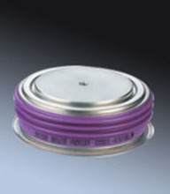 Fast Turn-off Thyristors, Scr, Thyristor Modules