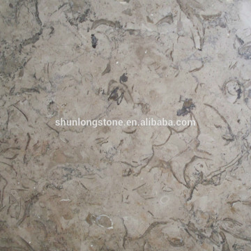 QYE Dark Grey marble tile,Dark Grey marble slab