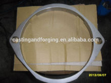 Casting Inlet Cone Collar