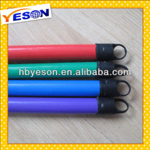 High quality Metal mop stick