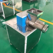 Pasta Maker Machine: Macaroni, Orecchiette, and Farfalle Pasta Maker