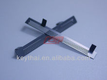 Micro Speaker Mesh Etching Metal Mesh