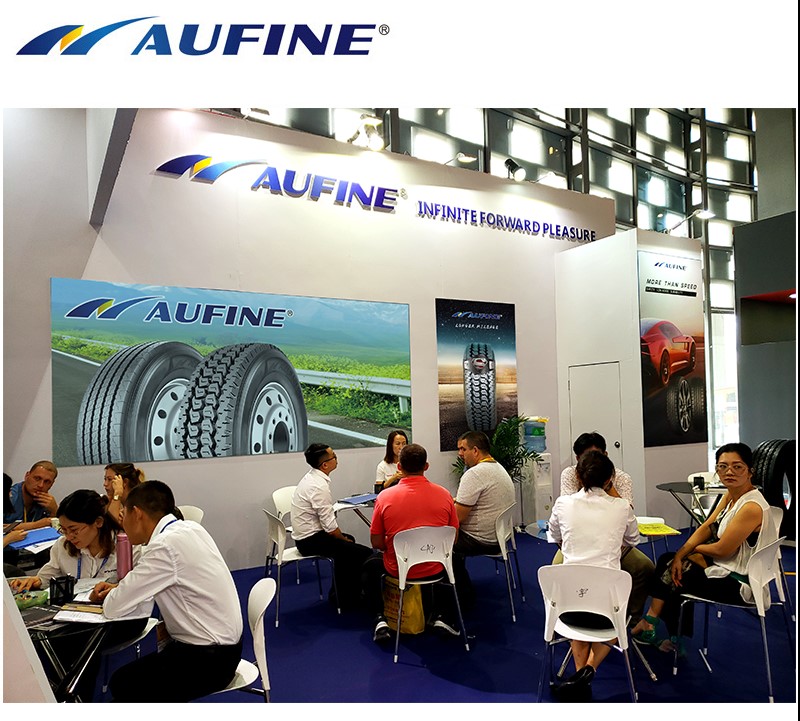 Aufine Premium Series with Excellent Quality and Reasonable Price