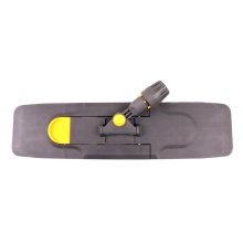 Hardwood Floor Mop and Frame for 40cm & 50cm