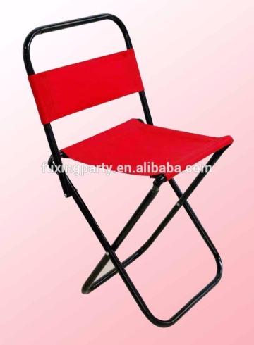 foldable beach cheap accent chair hildren table and chair ,director chair ,hottest beach travel chair