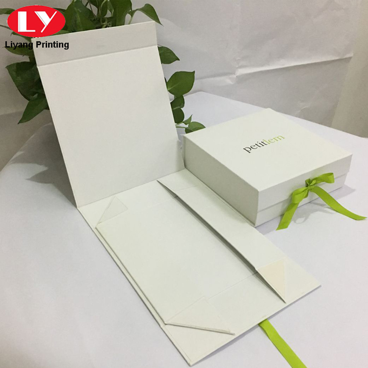 Magnetic Gift Box Jpg