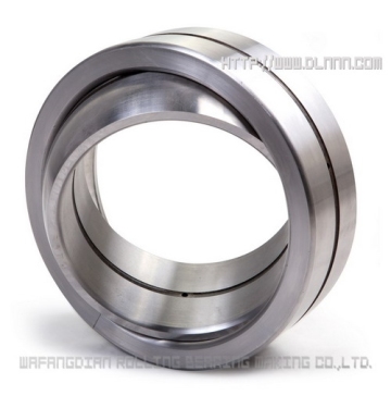 Spherical Plain Bearings